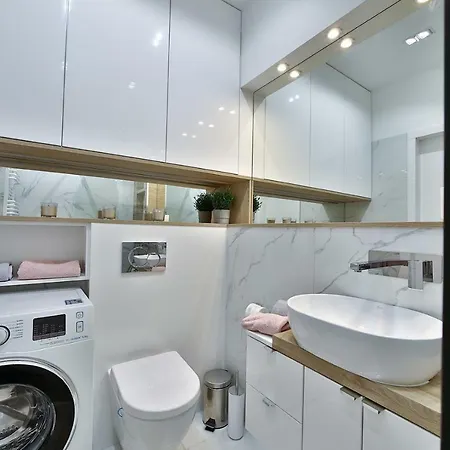 Sea And アパート